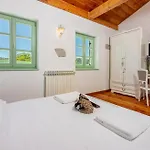 Villa Tribalj Villa