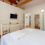 Villa Tribalj Tribalj (Primorsko-Goranska)