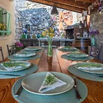 Villa Villa Tribalj