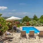 Villa Tribalj