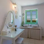 Villa Tribalj * Tribalj (Primorsko-Goranska)