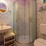 Villa Tribalj Villa Tribalj (Primorsko-Goranska)