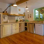 Villa Villa Tribalj Tribalj (Primorsko-Goranska)
