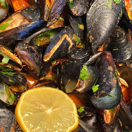 Villa Tribalj فيلة Tribalj (Primorsko-Goranska)