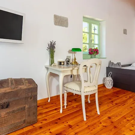 Villa Tribalj * Tribalj (Primorsko-Goranska)