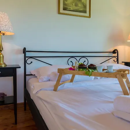 Villa Tribalj فيلة Tribalj (Primorsko-Goranska)