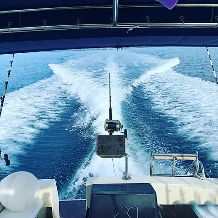 Villa Tribalj * Tribalj (Primorsko-Goranska)