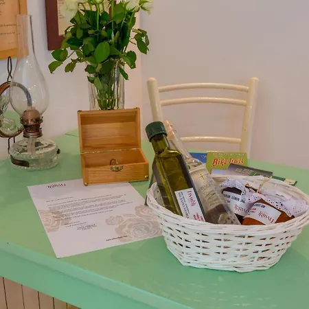 Villa Tribalj * Tribalj (Primorsko-Goranska)